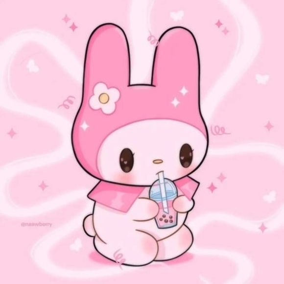 magickalmelody